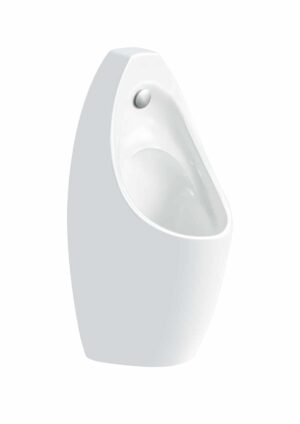 UNICORN Wall Hung Urinal