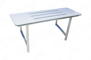 MOBI CARE Shower Seat 960mm