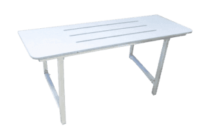 MOBI CARE Shower Seat