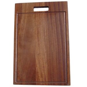 IMPACT Chopping Board