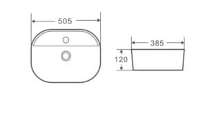 1500x500px, modern bathroom sink, builder's warehouse online, plumbing fixtures, home renovation, kitchen sink, bathroom basin, durable ceramic, easy installation, Australian quality.