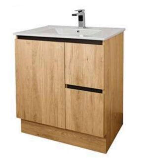 NUTRO LUX 900mm Vanity