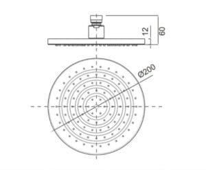 Builders-warehouse-online-shower-head-technical-drawing.jpg.