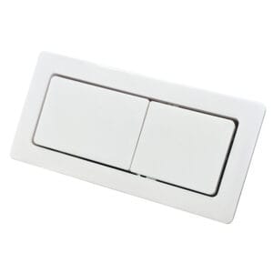Vivo-II Toilet Suite 3