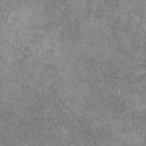 Gray concrete stone texture for building and construction projects. Durable material ideal for outdoor paving, landscaping, and DIY home improvements. Visit Builders Warehouse Online for quality building supplies.
