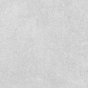 Builders warehouse online, construction supplies, hardware tools and building materials in Australia.