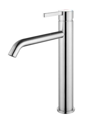 KENZO Tower Mixer - Chrome