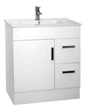 KENO 750mm Vanity