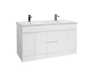 ROXIO 1500MM Vanity