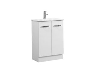 JUNIOR 60 Vanity