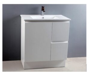 ROXIO 750m Vanity