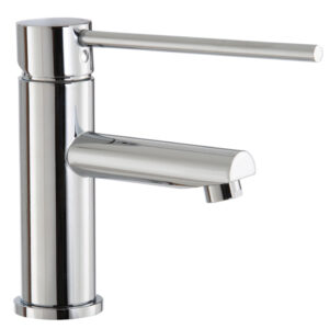 JESS CARE Basin Mixer - Chrome