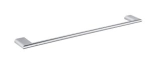 Towel Rail From Buildersa Warehouse Online