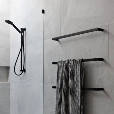 Builders Warehouse Online | 100+ Stylish Products in Melbourne
