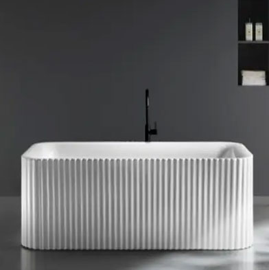 Builders Warehouse Online | 100+ Stylish Products in Melbourne