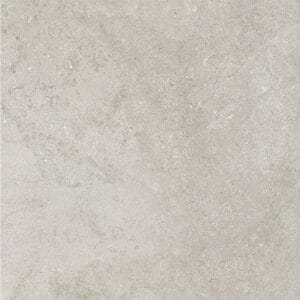 Cream textured concrete tile for flooring and outdoor spaces. Durable and stylish, perfect for modern patios, walkways, and interior design projects. High-quality building materials from Builders Warehouse Online.