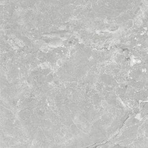 Marble-look grey stone texture for bathroom or kitchen renovaton with natural stone pattern, suitable for builders and tilers.