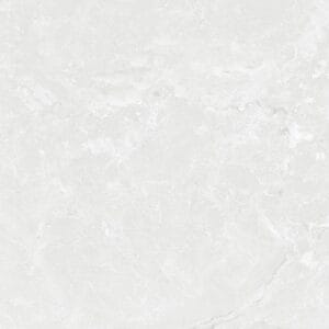 White marble tile for flooring and wall decoration, ideal for home renovation projects. Durable, stylish, and easy to maintain, perfect for kitchens, bathrooms, and outdoor spaces.