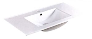 CERAMIC TOP FINO90