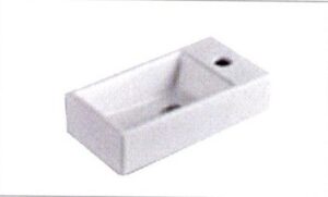 CERAMIC TOP SQ50