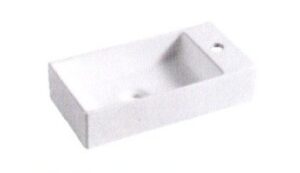 CERAMIC TOP WB 5025