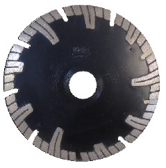STEALTH - STANDARD TURBO - SEMI-PRO