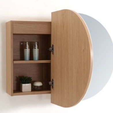 Shaving Cabinets - Builders Warehouse Online | 100+ Stylish Products in Melbourne