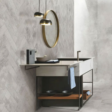 Builders Warehouse Online | 100+ Stylish Products in Melbourne