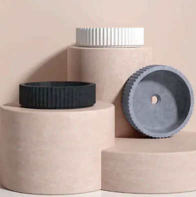 Builders Warehouse Online | 100+ Stylish Products in Melbourne