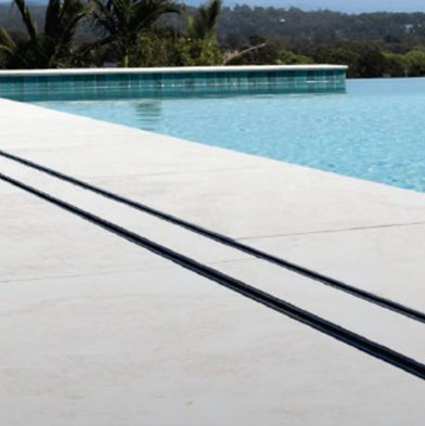 Builders Warehouse Online | 100+ Stylish Products in Melbourne
