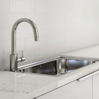 Builders Warehouse Online | 100+ Stylish Products in Melbourne
