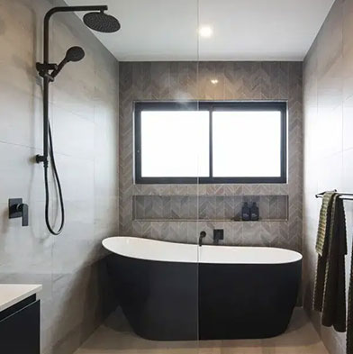 Builders Warehouse Online | 100+ Stylish Products in Melbourne