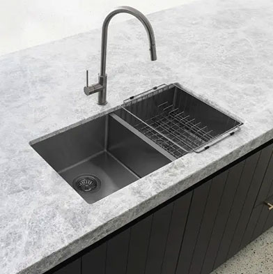 Builders Warehouse Online | 100+ Stylish Products in Melbourne