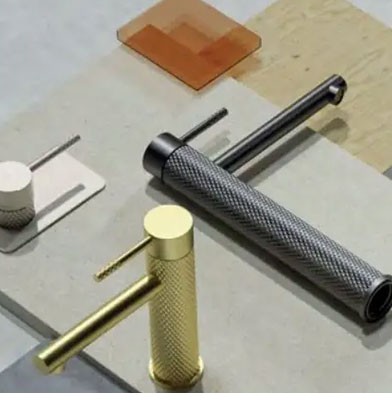 Builders Warehouse Online | 100+ Stylish Products in Melbourne