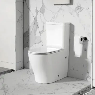 Builders Warehouse Online | 100+ Stylish Products in Melbourne