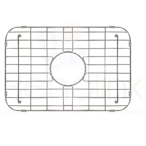 Sink Grid to suit BS 8545