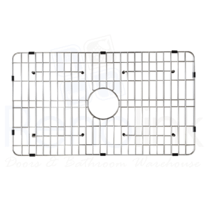 Sink Grid to suit BS 7645