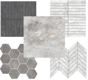 Discover 100+ premium tiles, tapware and vanities at Builders Warehouse Online.