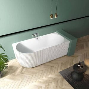 Buying Guide for Freestanding Baths 2 66de47450b9561863f634382 BT 359R 2 p 1080
