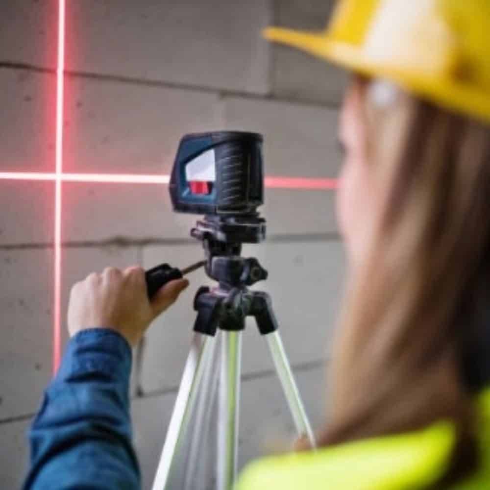 DIY tiling mistakes to avoid – using the correct tiling method