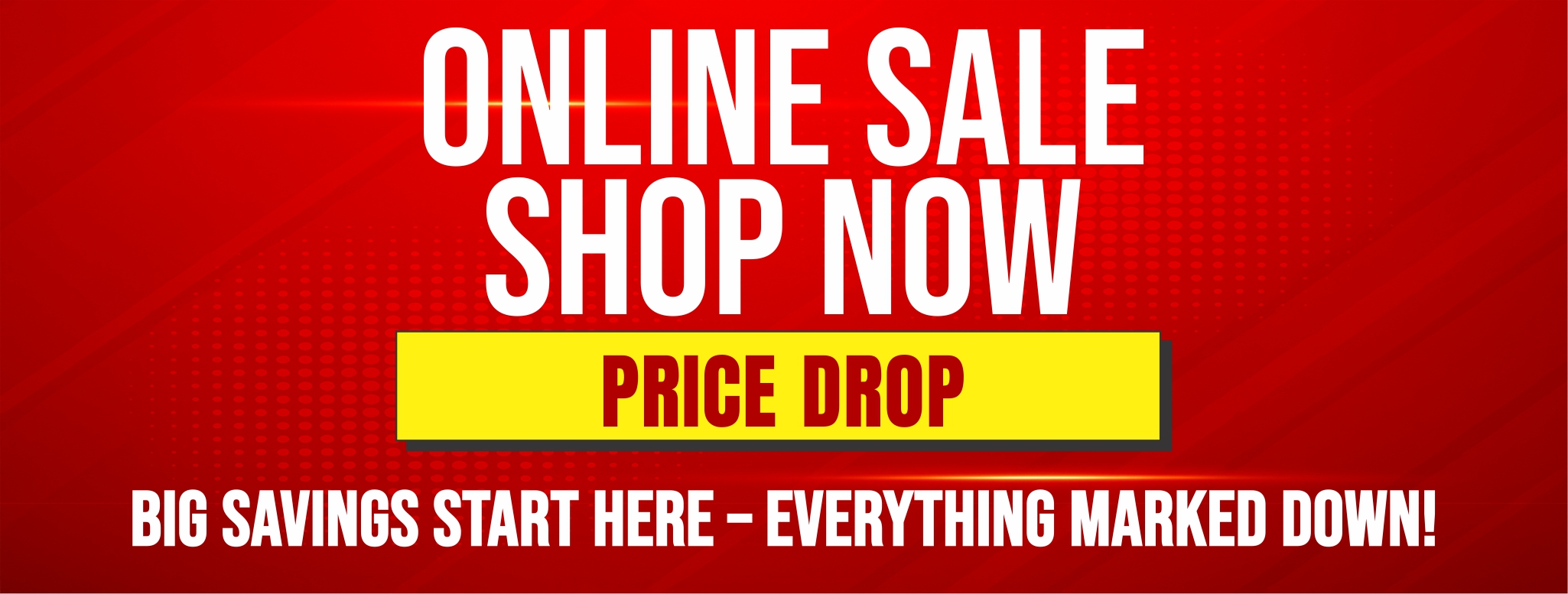 Builders Warehouse Online | Tiles, Tapware & More in Melbourne