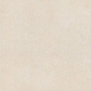 Cream-colored construction sand surface for building and DIY projects, suitable for landscaping, concrete mixing, and decorative purposes. Perfect for home improvement and construction needs.
