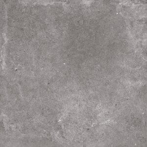 Concrete floor surface with a textured and durable finish ideal for construction projects and home improvements. Perfect for flooring, outdoor patios, and commercial spaces.