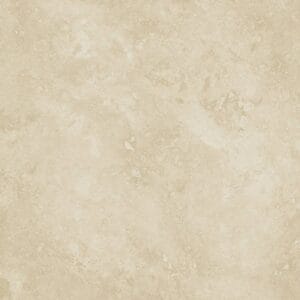 Natural beige stone tile for flooring and walls, showcasing durable and elegant surface with textured finish, ideal for home renovation and construction projects.
