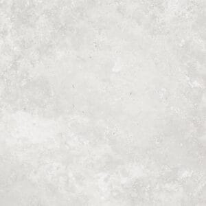 Concrete floor surface with a textured finish, suitable for building and renovation projects, found at Builders Warehouse Online.