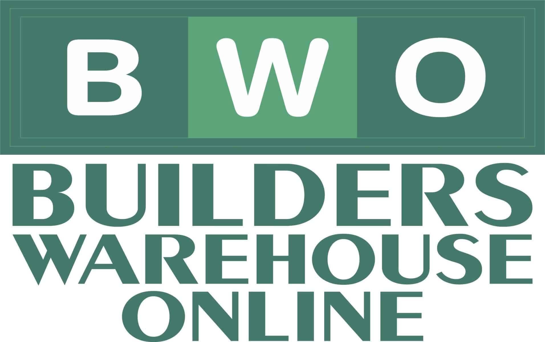 trade discounts online