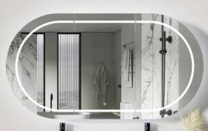 Screenshot 2025 03 04 175406