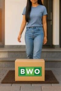 How To Choose The Right Tiler For Your Project 9 image 7