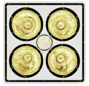 Warm LED recessed downlights for energy-efficient home and commercial lighting. Perfect for kitchens, living rooms, and offices with a sleek, modern design.