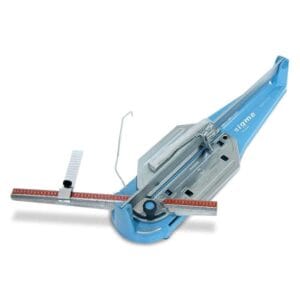 Sigma Tile Cutters – Precision & Durability